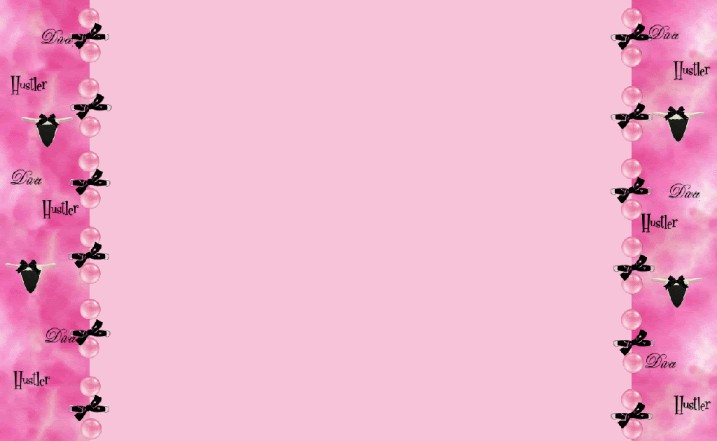 Background Diva Wallpaper Wallpapersafari HD Wallpapers Download Free Map Images Wallpaper [wallpaper376.blogspot.com]