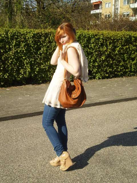 Image Hosted by ImageShack.us