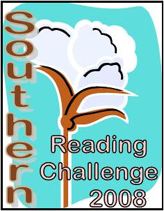 Southern Reading Challenge '08