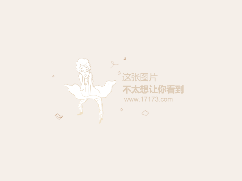 Fgo国服10万下载突破纪念活动福利奖励卡池汇总 Fatego Com中国游戏门户站