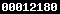 blogspot stats