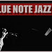 BLUE NOTE JAZZ
