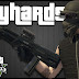Gta Tryhard Memes : Gta 5 Tryhards In A Nutshell Gtaonline / Feb 19, 2015 · a poster on an internet forum, (particularly 4chan) who expresses opinions which are either strongly nihilistic, (life has no meaning, or tyler durden's special snowflake speech from the film fight club being probably the two main examples) or contain references to hitler, nazism, fascism, or other taboo topics which are deliberately intended to shock or offend readers.