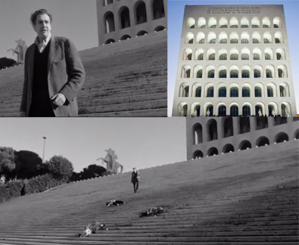 The Last Man on Earth (1964)