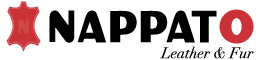 Resim