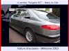 Voiture Occasion Val D'oise
