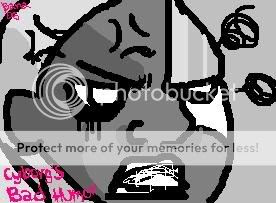 Image hosting by Photobucket