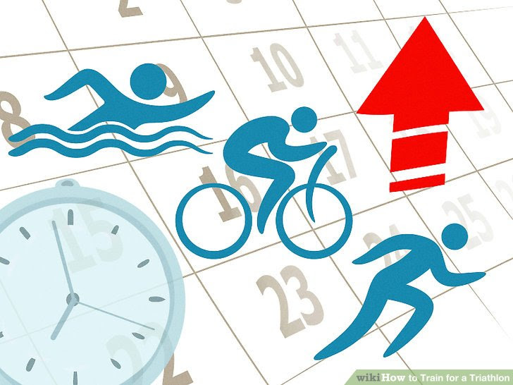 Train for a Triathlon Step 14 Version 2.jpg