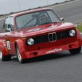 Zandvoort2016_BMW_MUT 0083