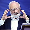 laitman_243.03