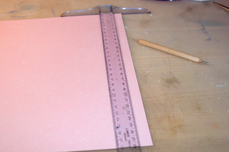 centimeters on ruler. ruler cm inch ruler