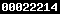 website statistics