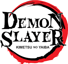 webdemonslayer