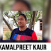 Kamalpreet Kaur / Ozgxhbispwmaxm / Kamalpreet kaur is an actress, known for leimattu (2019).