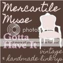 Mercantile Muse
