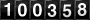 page counter