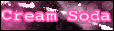 Cream Soda
