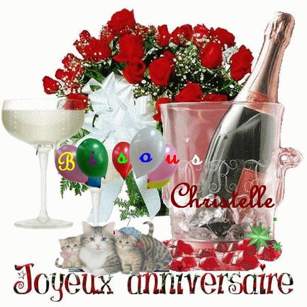 Mes Creations Page 63