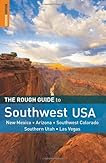 The Rough Guide to Southwest USA 5