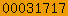 blogspot hit counter