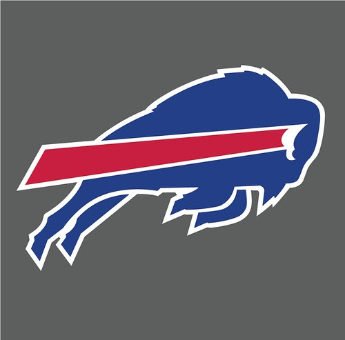 Download Tags Nfl 4 The Craft Chop