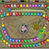Juegos Online Para Pc Zuma - Log Colectivo: Juegos popcap full para pc pocos requisitos ... / ¿merece la pena zuma's revenge?