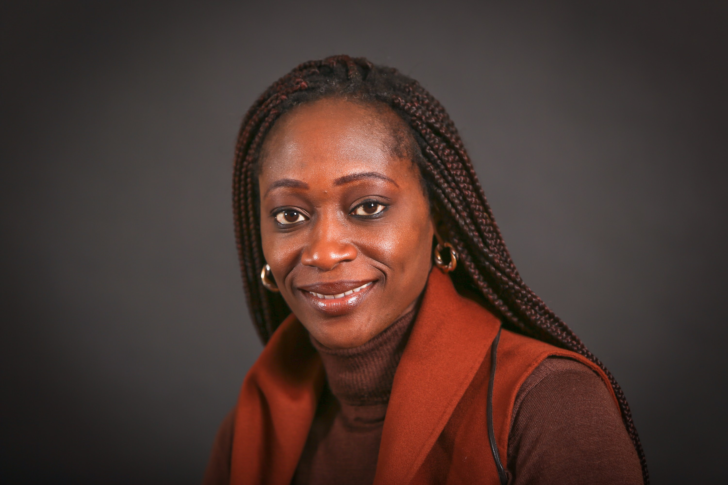 Image result for abiola-costello