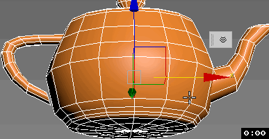 Yandere X Reader Lemon á´¡á´ÊÉ´ÉªÉ´É¢s None Fun Fastest Update Best Reading Experience With High Quality Images Read Manga Like One Piece Fairy Tail Kingdom And Moreread Manga Online Free At Jan 30 2018 Feeder 2p Canada X Reader Homemade