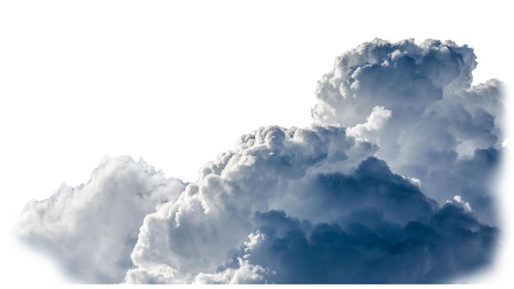 Cloud Clouds Png Hd Png Download 1024 576 Free Transparent Cloud Png Download Clip Art Library