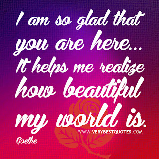 love quote