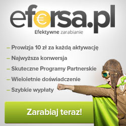www.eforsa.pl