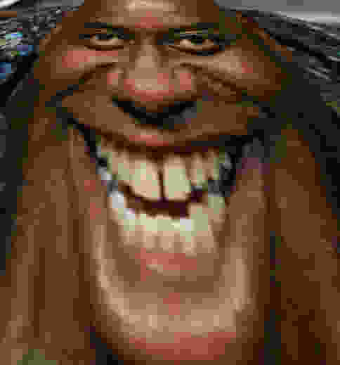 yOW05JS.jpg