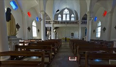 holadeck_002