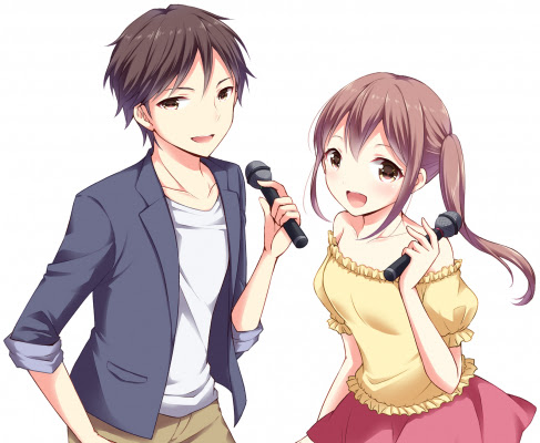 声優事務所star Flashが ３月に開催延期の 第３回star Flash東京 新人声優所属オーディション を６月２８日 日 に代々木で開催 初心者の方 フリーの声優の皆様の応募をお待ちしてます 株式会社スターフラッシュコトノハ プレスリリース配信代行サービス