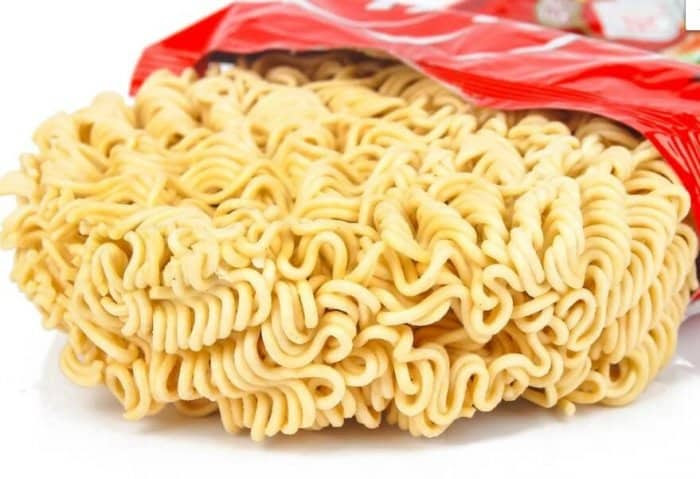 40+ Cerita Lucu Singkat yang Bikin Ngakak Sampai Nangis 