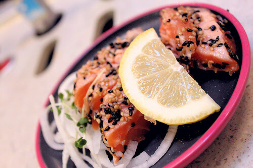 Food Photography