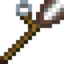 Gizmos Mod