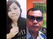 Popullar Aneh tapi nyata, viral!