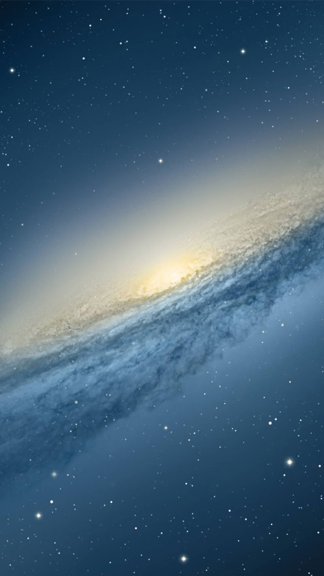 Download the official iOS 8 wallpaper for iPhone