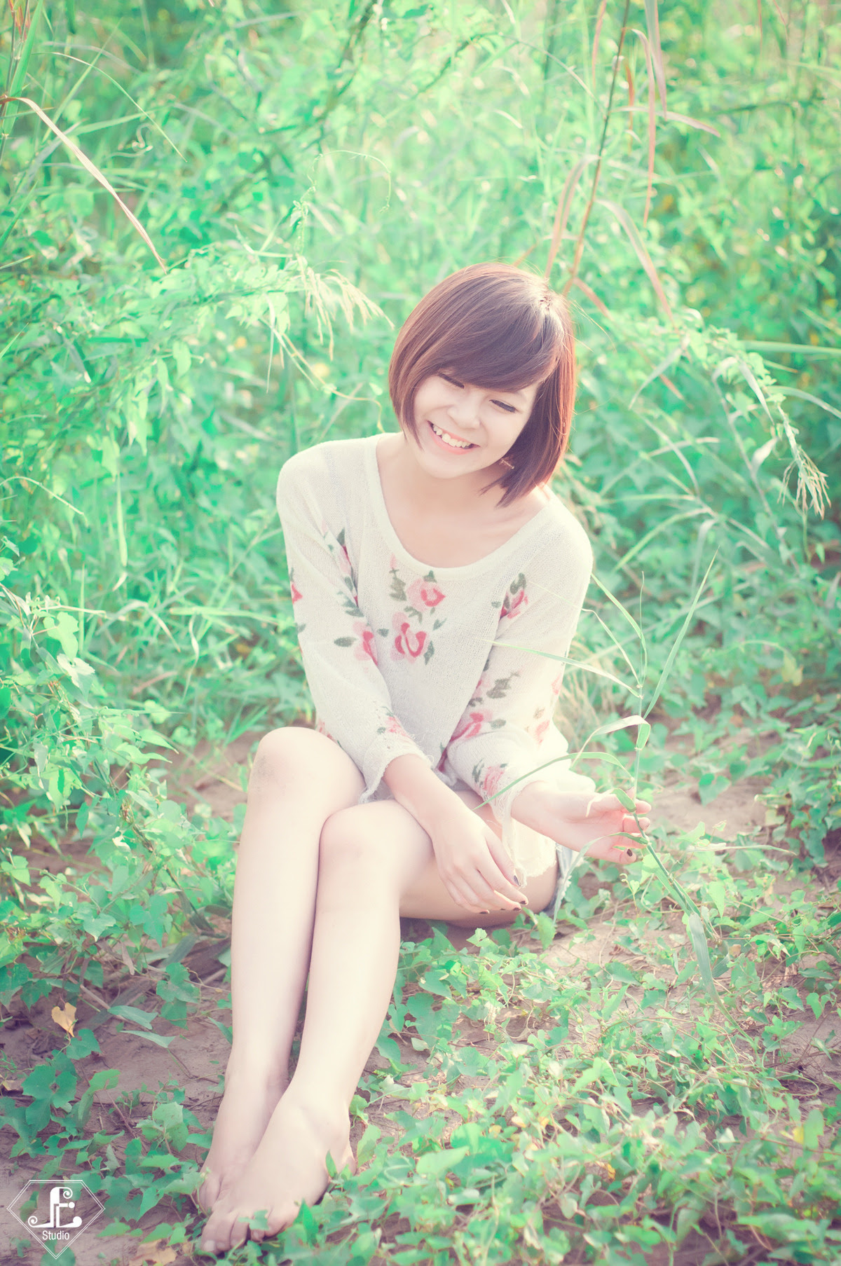 http://24.media.tumblr.com/tumblr_mb9jc4ACEF1qbd81ro1_1280.jpg