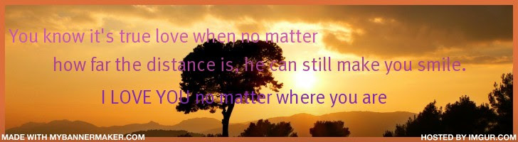 My not so sweet life