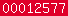 web counter