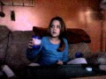How To Play Farkle How To Play Farkle!