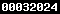 blogger hit counter