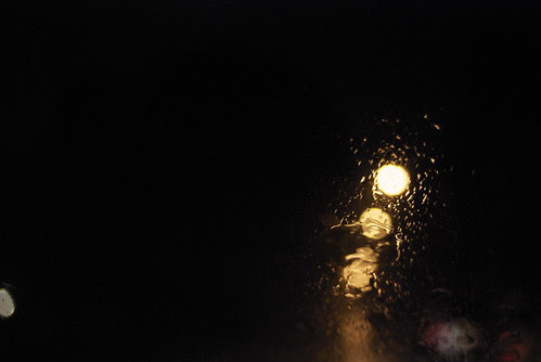 DSC_0121