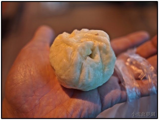 虎亂吃一通 明德站 順記手工小籠包 小虎食夢網 台北捷運美食地圖 痞客邦