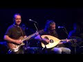 Καίγομαι και σιγολιώνω - Γιάννης Χαρούλης & Δημήτρης Υφαντής