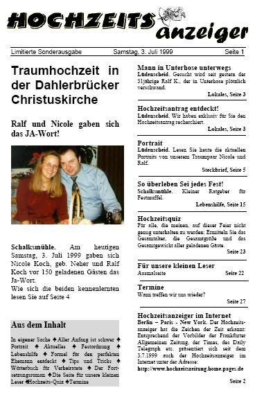 tattoo zitate griechisch