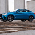2015-bmw-x6-m-1920x1600-28