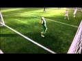 動画 速報 サッカー 226642-��リンピック サッカー 速報 動画